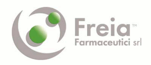 Freia Farmaceutici