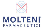 Molteni