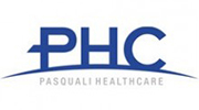 PASQUALI HEALTHCARE